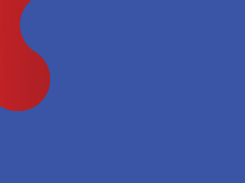 ������־��̹���